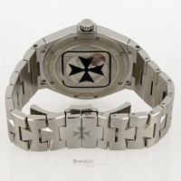 Vacheron Constantin Overseas Ref. 47040 Like New