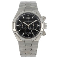 Vacheron Constantin Overseas Ref. 49150 Like New