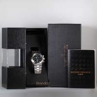 Vacheron Constantin Overseas Ref. 49150 Like New