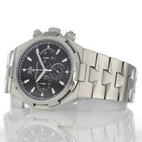 Vacheron Constantin Overseas Ref. 49150 Like New
