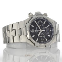 Vacheron Constantin Overseas Ref. 49150 Like New