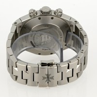 Vacheron Constantin Overseas Ref. 49150 Like New