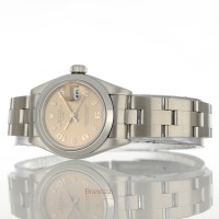 Rolex Date Ref. 69160
