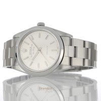 Rolex Air King Ref. 14000