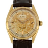Rolex Oyster Perpetual Ref. 6564