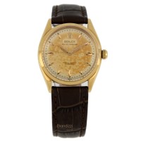 Rolex Oyster Perpetual Ref. 6564