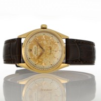 Rolex Oyster Perpetual Ref. 6564
