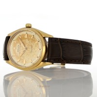 Rolex Oyster Perpetual Ref. 6564