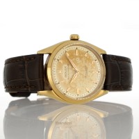 Rolex Oyster Perpetual Ref. 6564