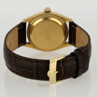 Rolex Oyster Perpetual Ref. 6564