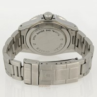 Rolex Sea Dweller Ref. 1665
