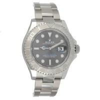 Rolex Yacht Master Ref. 126622 Like New