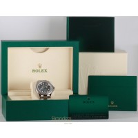 Rolex Yacht Master Ref. 126622 Like New
