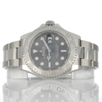 Rolex Yacht Master Ref. 126622 Like New