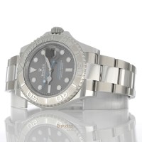 Rolex Yacht Master Ref. 126622 Like New