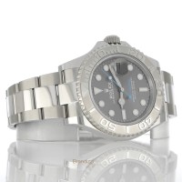 Rolex Yacht Master Ref. 126622 Like New