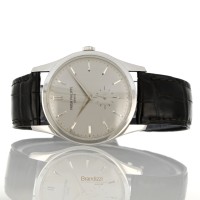 Patek Philippe Calatrava Ref. 5196G