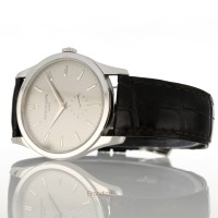 Patek Philippe Calatrava Ref. 5196G