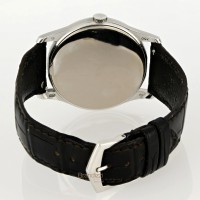 Patek Philippe Calatrava Ref. 5196G