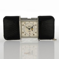 Movado Ermeto Ref. 1246
