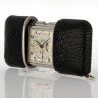 Movado Ermeto Ref. 1246