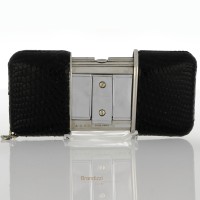 Movado Ermeto Ref. 1246