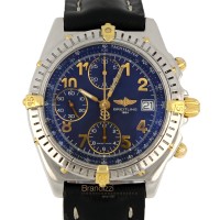 Breitling Chronomat Ref. B13050.1
