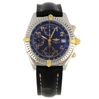 Breitling Chronomat Ref. B13050.1
