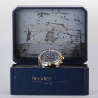 Breitling Chronomat Ref. B13050.1