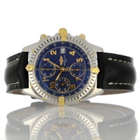 Breitling Chronomat Ref. B13050.1