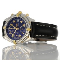 Breitling Chronomat Ref. B13050.1