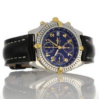 Breitling Chronomat Ref. B13050.1