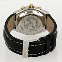 Breitling Chronomat Ref. B13050.1