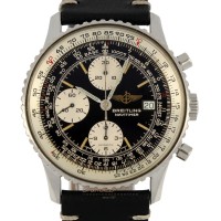 Breitling Navitimer Ref. A13019