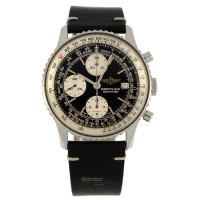 Breitling Navitimer Ref. A13019