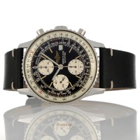 Breitling Navitimer Ref. A13019