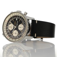 Breitling Navitimer Ref. A13019