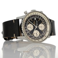 Breitling Navitimer Ref. A13019