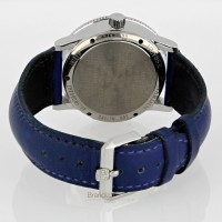 Ulysse Nardin Marine Ref. 263-22
