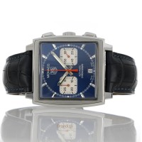 Tag Heuer Monaco Ref. CW2113
