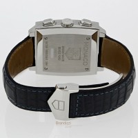 Tag Heuer Monaco Ref. CW2113