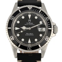 Tudor Submariner Ref. 79090
