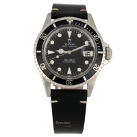 Tudor Submariner Ref. 79090