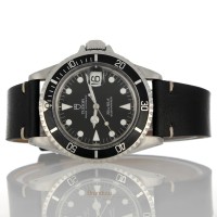 Tudor Submariner Ref. 79090