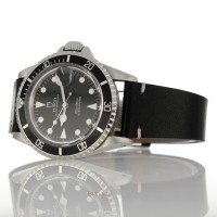 Tudor Submariner Ref. 79090