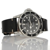Tudor Submariner Ref. 79090