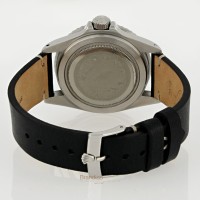 Tudor Submariner Ref. 79090
