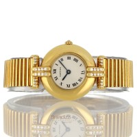 Cartier Colisee Ref. 881092 - Like New