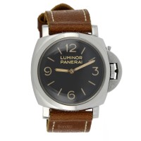 Panerai Luminor 1950 PAM00372 - OP6835