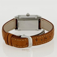 Jaeger Le Coultre Reverso Duetto Ref. 266.8.44